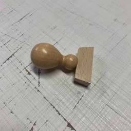 tampon-bois-ecriture