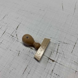 tampon-bois-entreprise