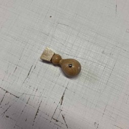 tampon-bois-entreprise