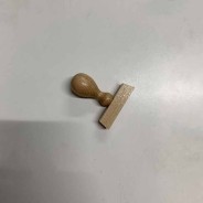 tampon-15x60