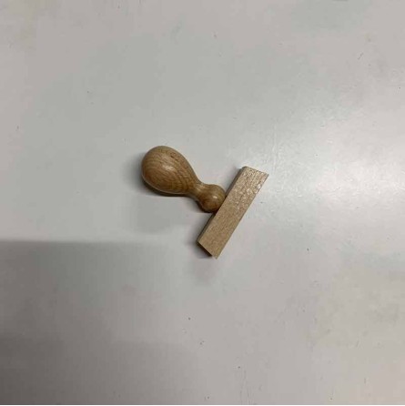 tampon-15x60