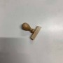 tampon-15x60