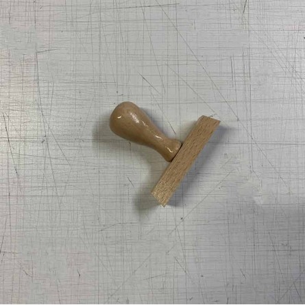 tampon-entreprise