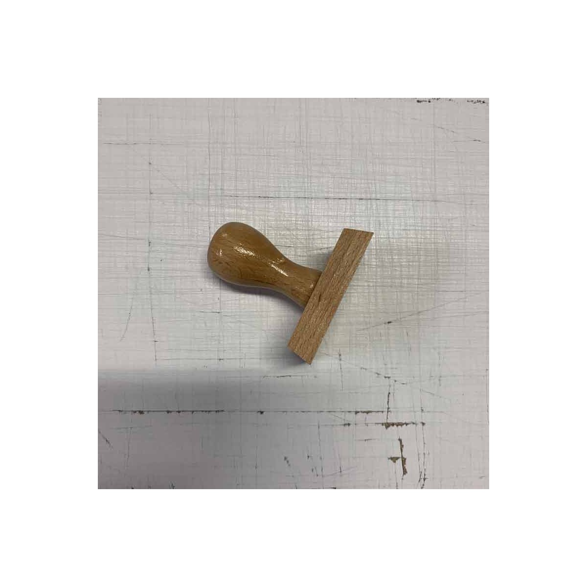 tampon-bois-8ligne