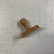 tampon-entreprise
