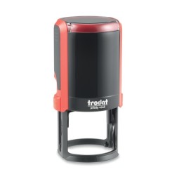trodat-4645