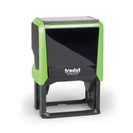 Tampon Trodat Printy 4927 Tampon Trodat Printy 4927