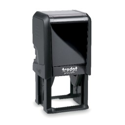 Tampon Trodat Printy 4924
