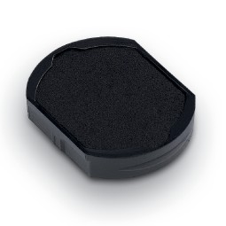 Encreur Trodat 6_46025...