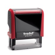 Tampon Trodat Printy 4914