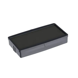 Encreur Tampon Colop...