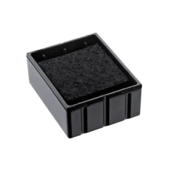 Encreur Colop Printer Q12