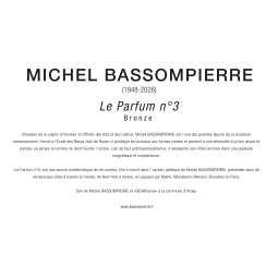 Plaque Laiton 50x30cm - 4...