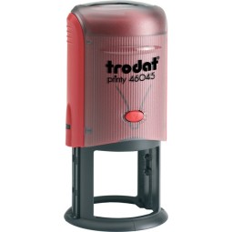 Tampon Trodat Printy 46045